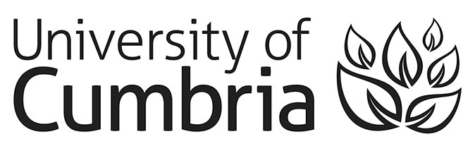 University of Cumbria