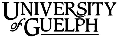 University of Guelph