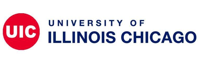 University-of-Illinois-Chicago