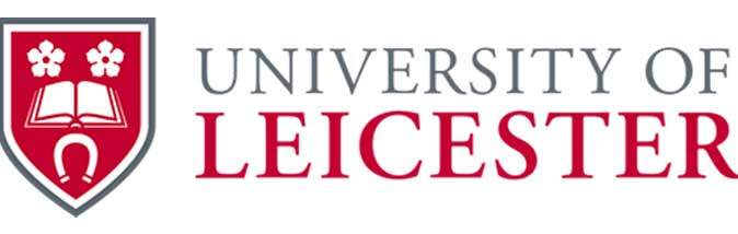 University-of-Leicester