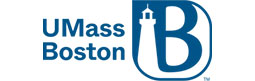 University-of-Massachusetts-Boston