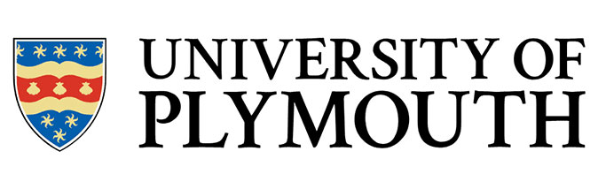 University of Plymouth