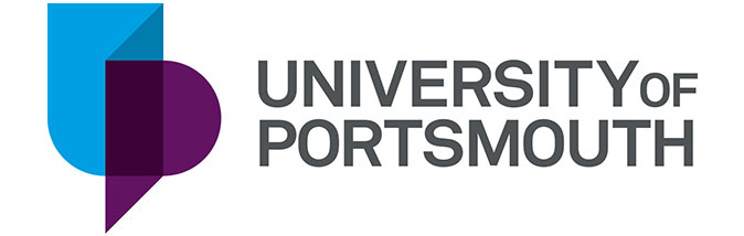 University-of-Portsmouth