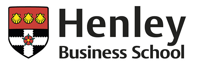 University of Reading and Henley Business School