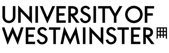 University of Westminster