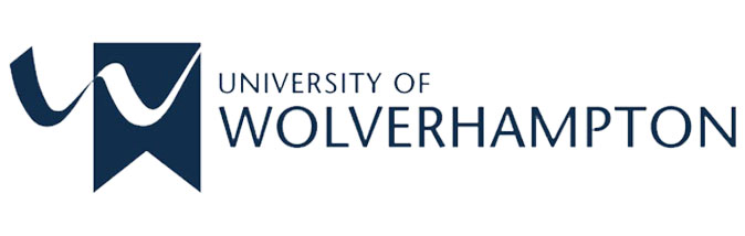 University of Wolverhampton