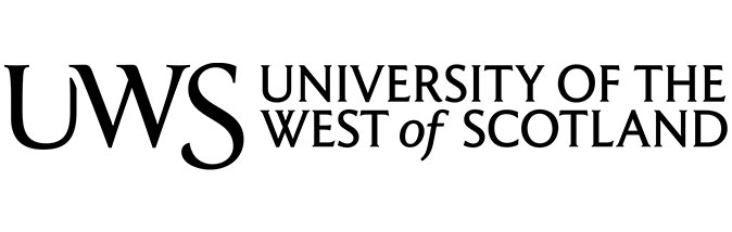 University-of-the-West-of-Scotland
