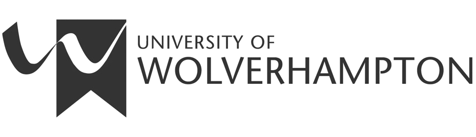 University of Wolverhampton