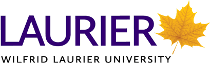 Wilfrid Laurier University