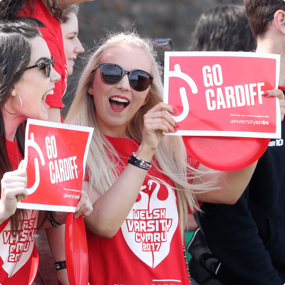 cardiff-student-review
