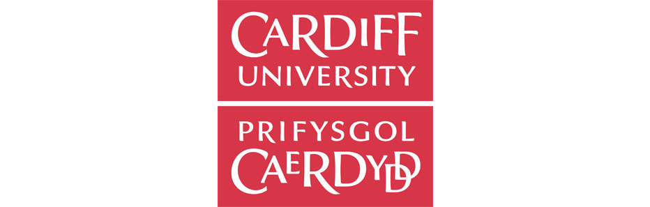 cardiff-university-logo
