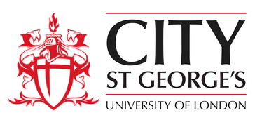 city-st-georges-university-of-london-2