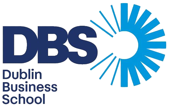 dublin-business-school-uni-logo