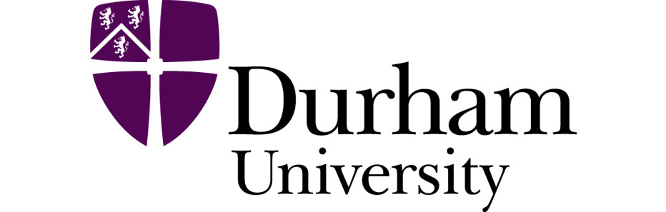 durham-univerisity-logo