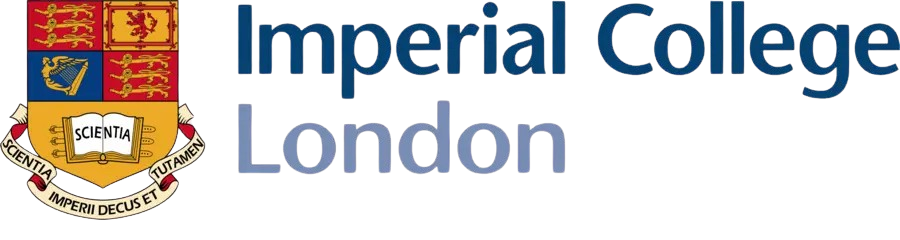 imperial college london