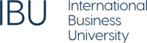 international business university
