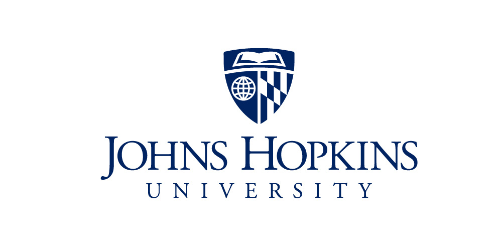 john hopkins university