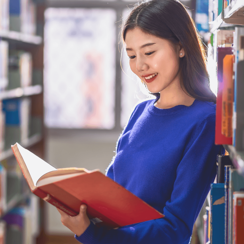 jp-ielts-2 (1)