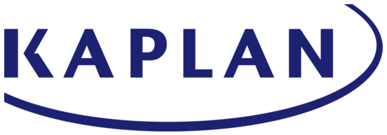 kaplan-uni-logo (1)