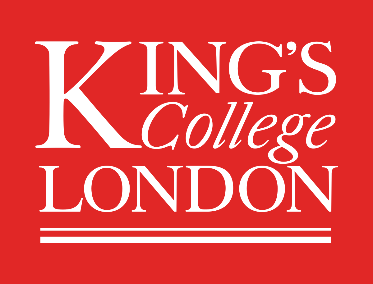 kings collage london