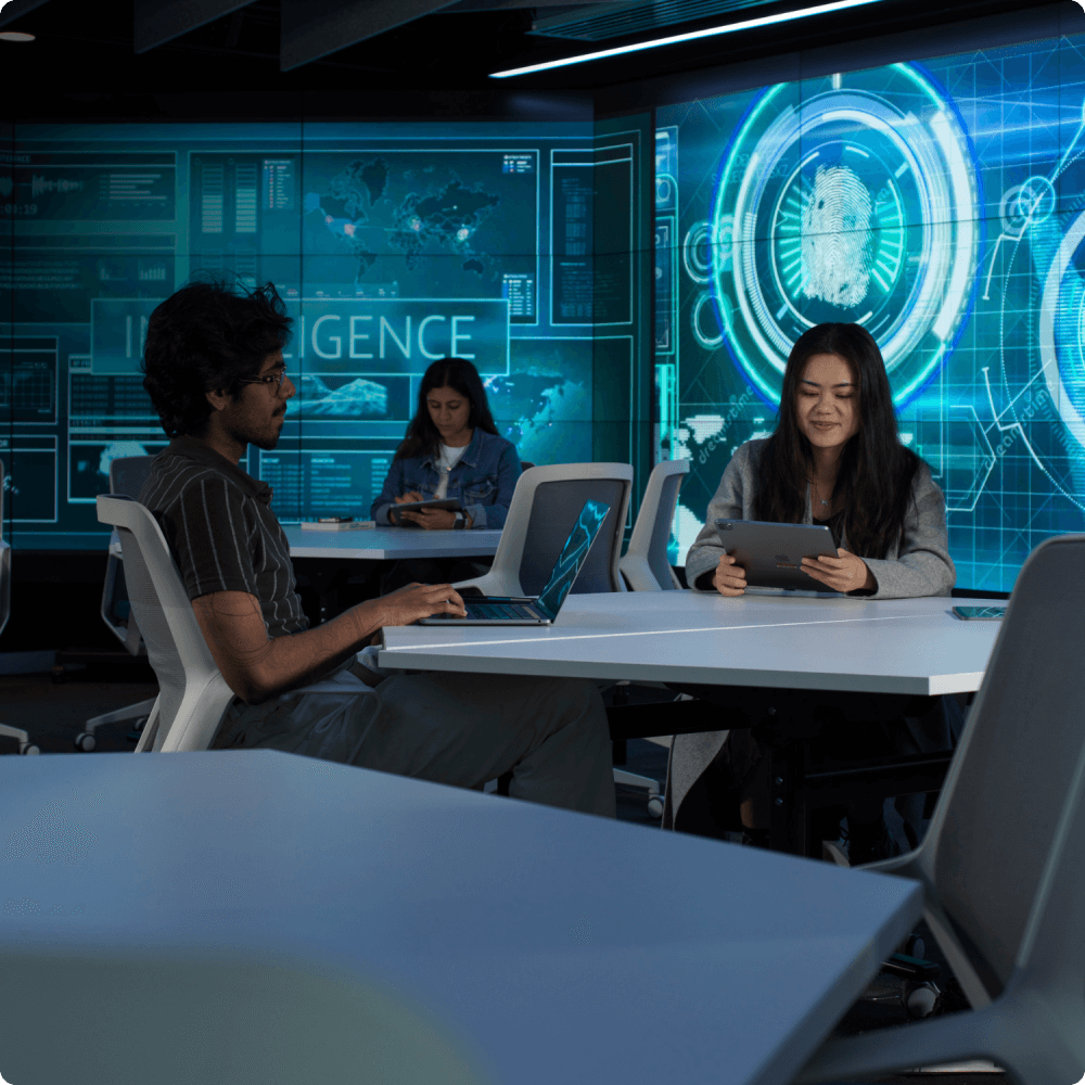 lancaster-uni-masterclass-1