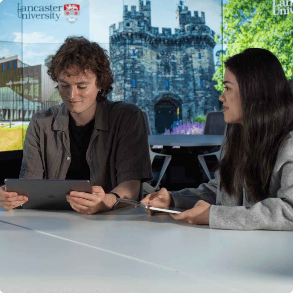 lancaster-uni-masterclass-3