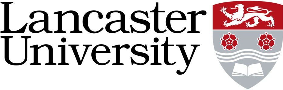 lancaster-university-logo
