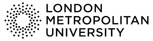 london metropolitan university