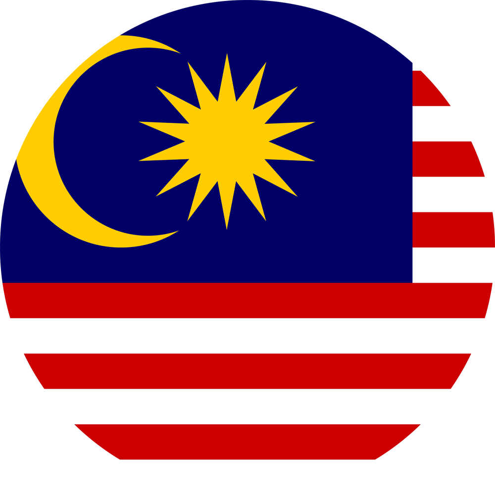 Malaysia