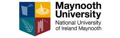maynooth-uni