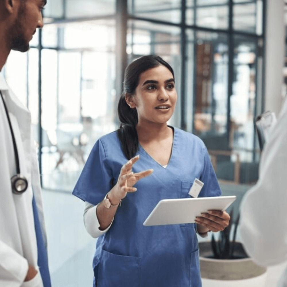 medicine-student-pharmacy