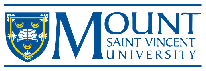 mount saint vincent  msvu