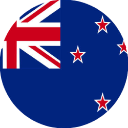 New Zealand