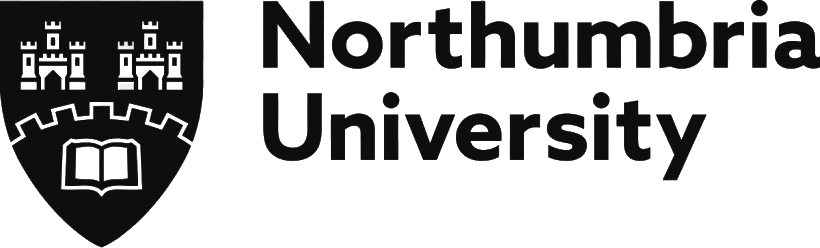 northumbria-university-london-uni-logo