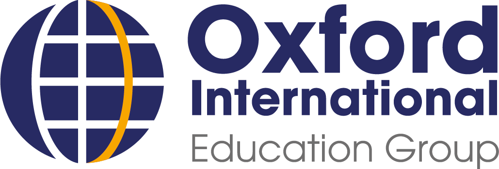 oxford-international-OIEG-uni-logo-