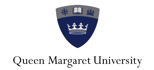 queen-margaret-university-1