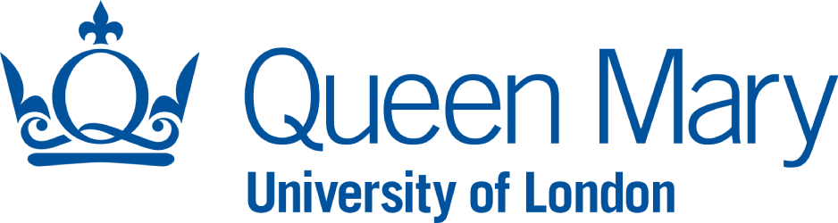 queen-mary-university-of-london-qmul-uni-logo