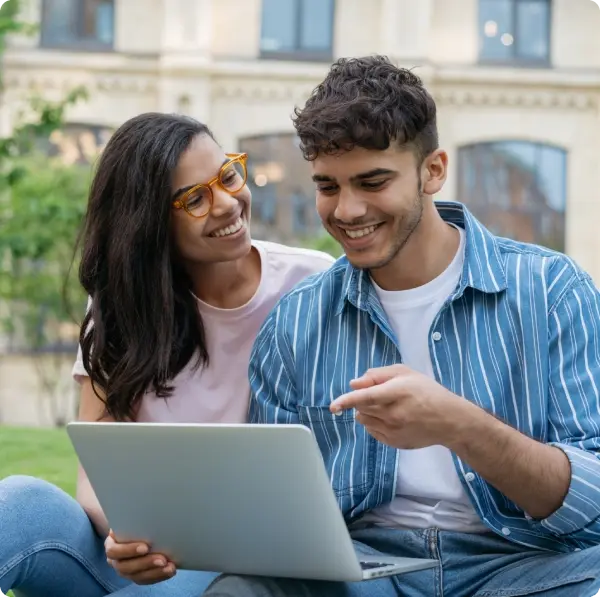 refer and earn refer and earn