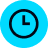 std-in-event-time-light-blue