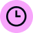 std-in-event-time-pink