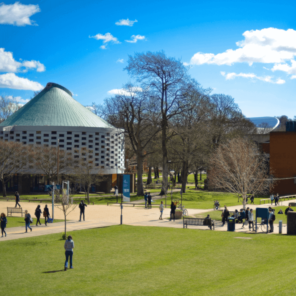 sussex-campus-1500x1500 (1) (1) (1)