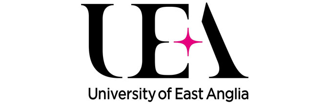uea-university-logo