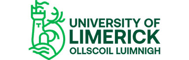 uni-of-limerick