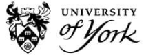 uni-of-york-logo