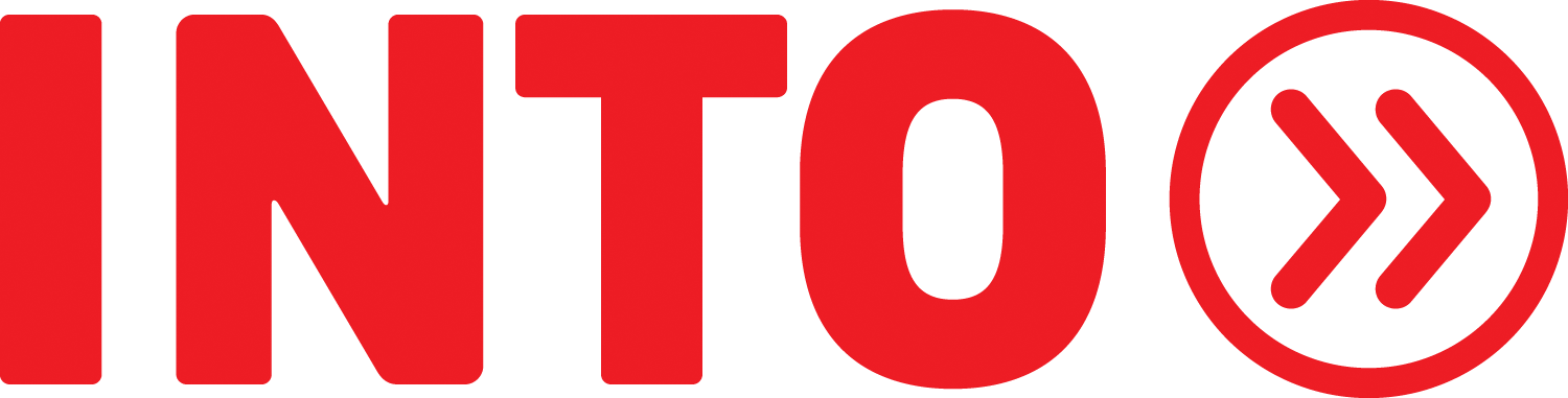 INTO-uni-logo