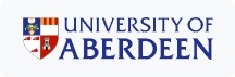 University of Aberdeen