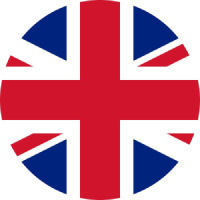 United Kingdom