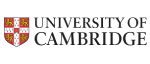 university of cambridge
