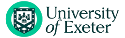 University of Exeter