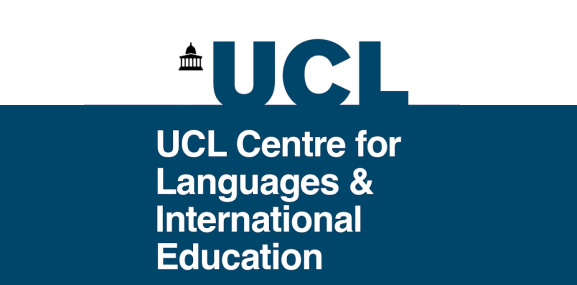university-college-london-ucl-clie-uni-logo